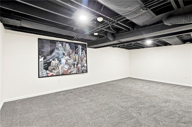 838 NW 69 th Place, Kansas City, MO 64118