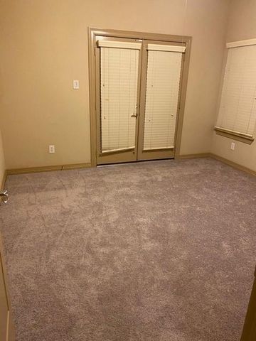 1607 Bass Street D, Houston, TX 77007