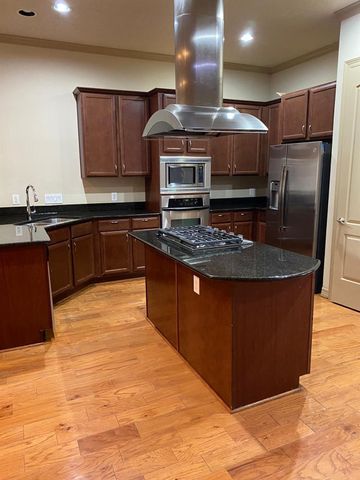 1607 Bass Street D, Houston, TX 77007