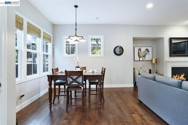 4899 landmark way, Dublin, CA 94568