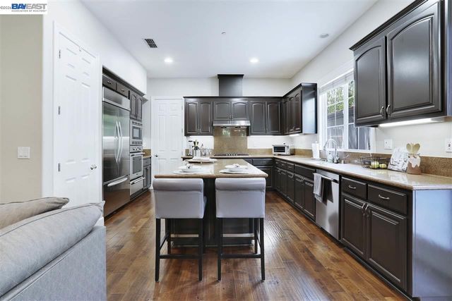 4899 landmark way, Dublin, CA 94568