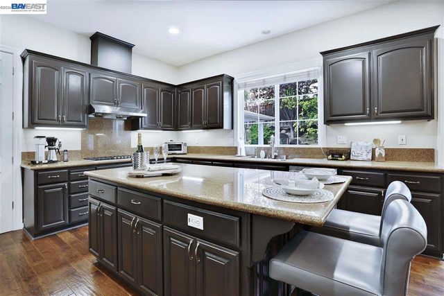 4899 landmark way, Dublin, CA 94568