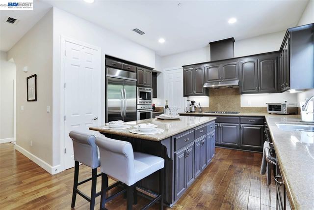 4899 landmark way, Dublin, CA 94568