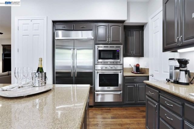 4899 landmark way, Dublin, CA 94568