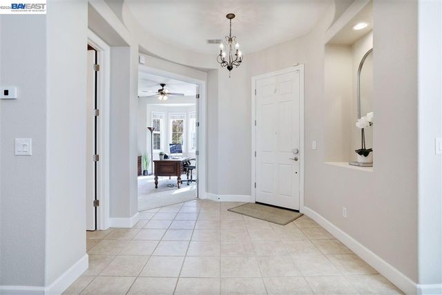 4899 landmark way, Dublin, CA 94568