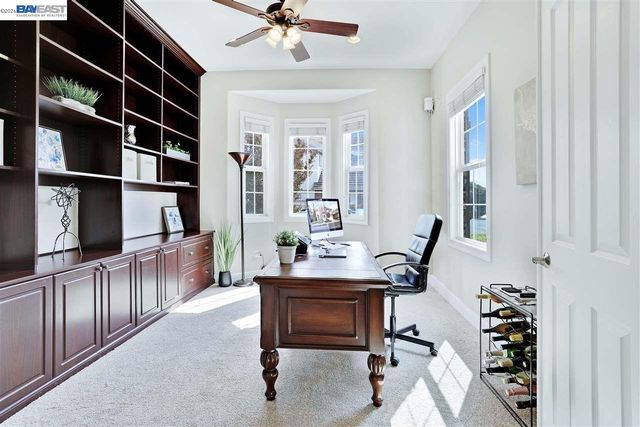 4899 landmark way, Dublin, CA 94568