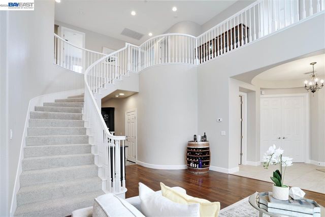 4899 landmark way, Dublin, CA 94568