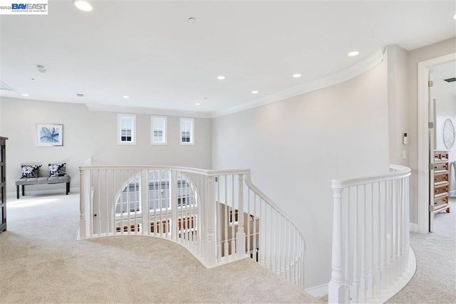 4899 landmark way, Dublin, CA 94568