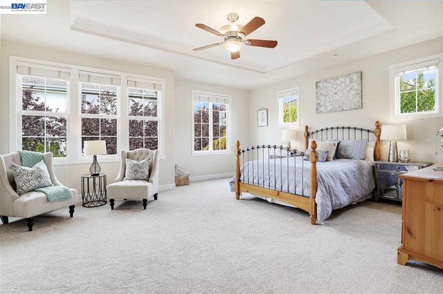 4899 landmark way, Dublin, CA 94568