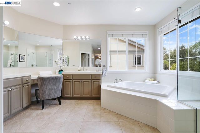 4899 landmark way, Dublin, CA 94568