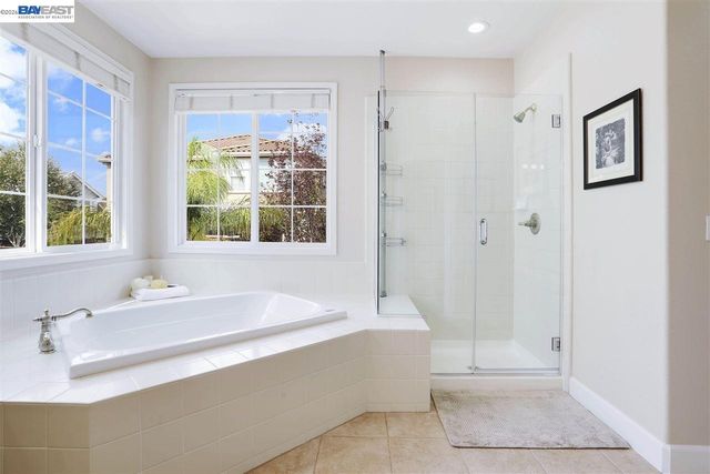 4899 landmark way, Dublin, CA 94568