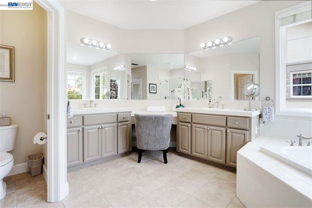 4899 landmark way, Dublin, CA 94568