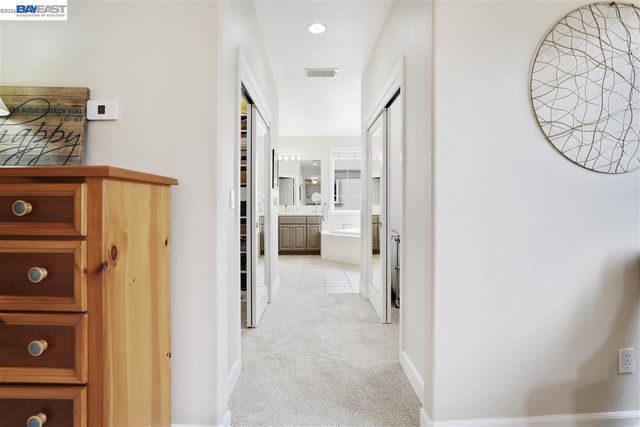 4899 landmark way, Dublin, CA 94568