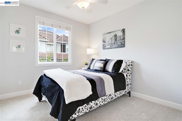 4899 landmark way, Dublin, CA 94568