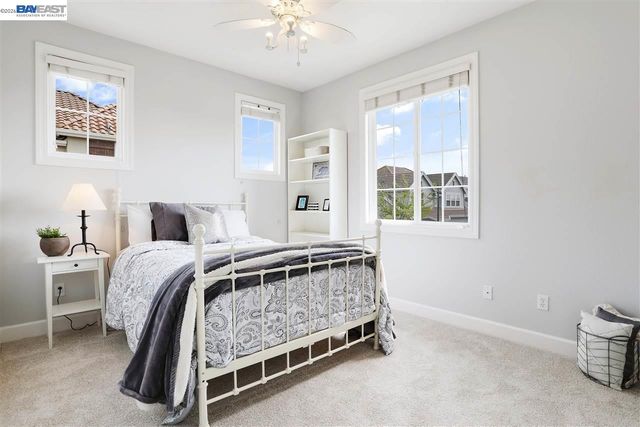 4899 landmark way, Dublin, CA 94568