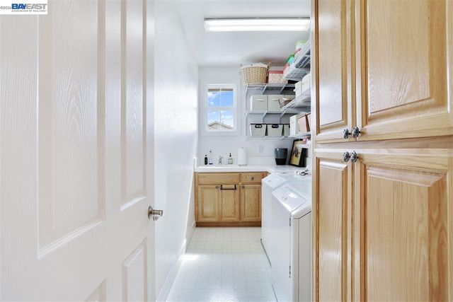 4899 landmark way, Dublin, CA 94568