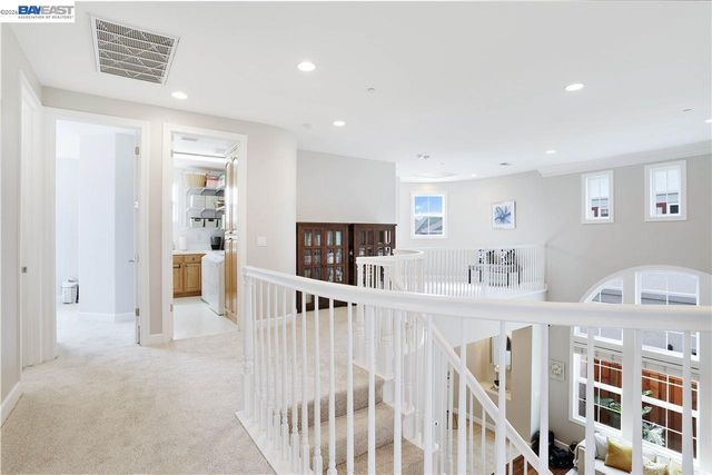 4899 landmark way, Dublin, CA 94568