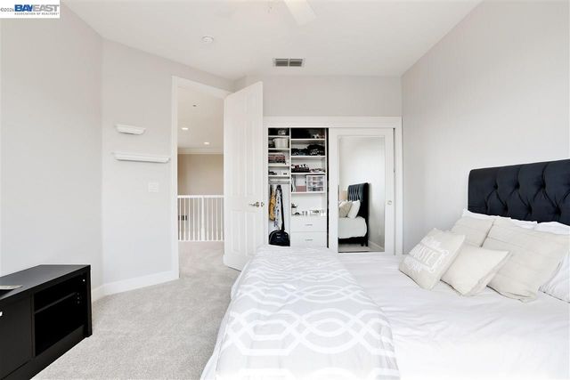 4899 landmark way, Dublin, CA 94568