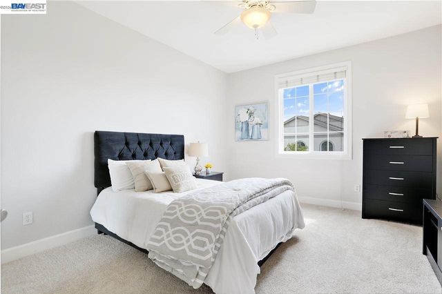 4899 landmark way, Dublin, CA 94568