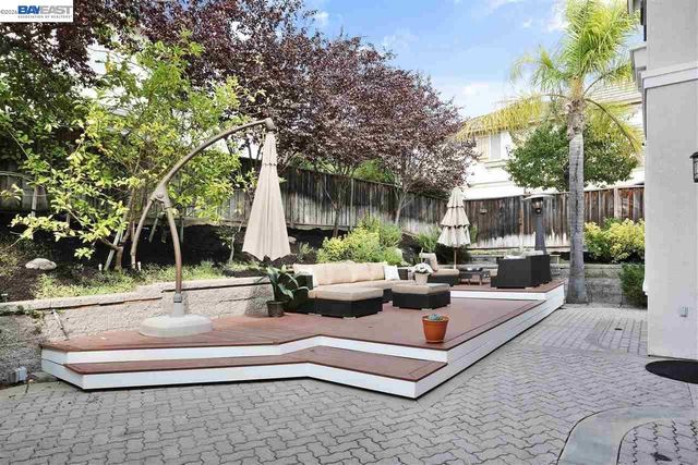 4899 landmark way, Dublin, CA 94568