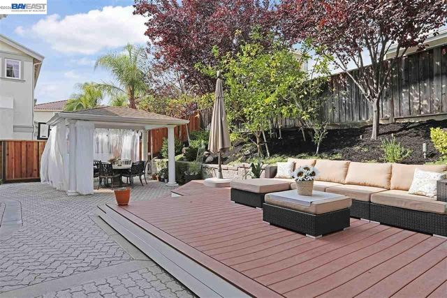 4899 landmark way, Dublin, CA 94568