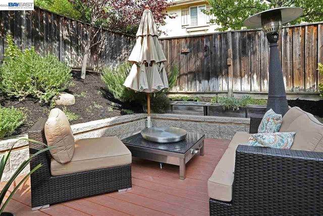 4899 landmark way, Dublin, CA 94568