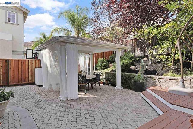 4899 landmark way, Dublin, CA 94568