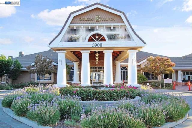 4899 landmark way, Dublin, CA 94568