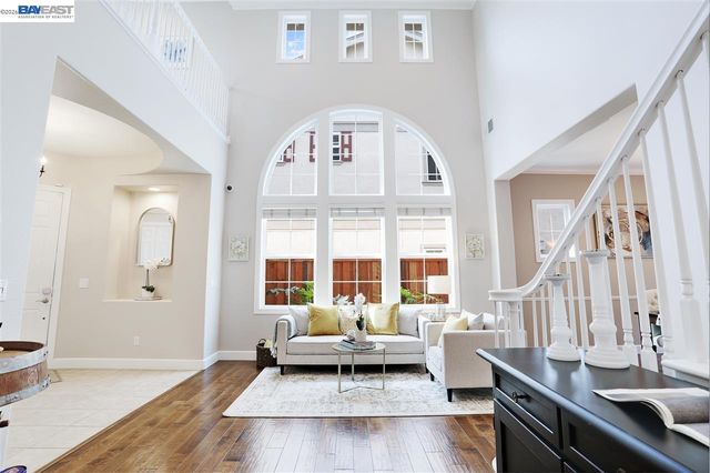 4899 landmark way, Dublin, CA 94568