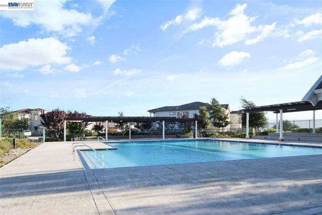 4899 landmark way, Dublin, CA 94568