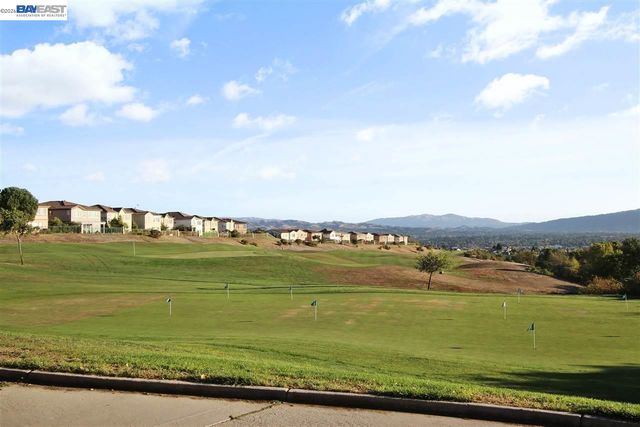 4899 landmark way, Dublin, CA 94568