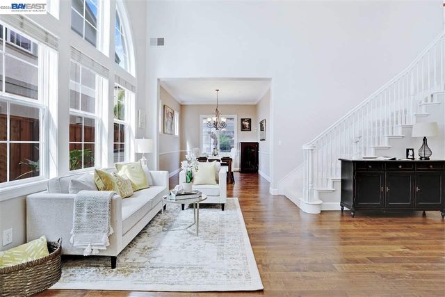 4899 landmark way, Dublin, CA 94568