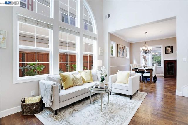 4899 landmark way, Dublin, CA 94568