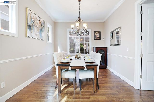 4899 landmark way, Dublin, CA 94568