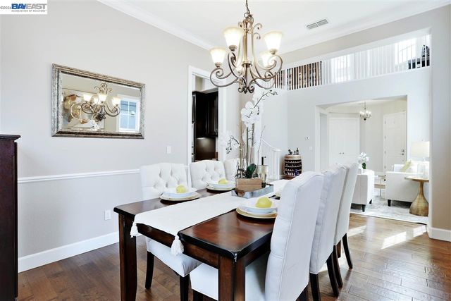 4899 landmark way, Dublin, CA 94568