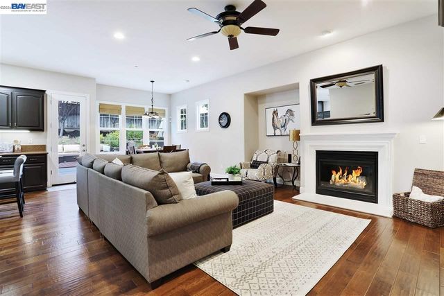 4899 landmark way, Dublin, CA 94568