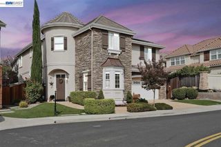 4899 landmark way, Dublin, CA 94568