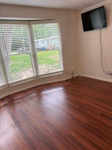 154 Mills Village Rd Road, Livingston, TX 77351