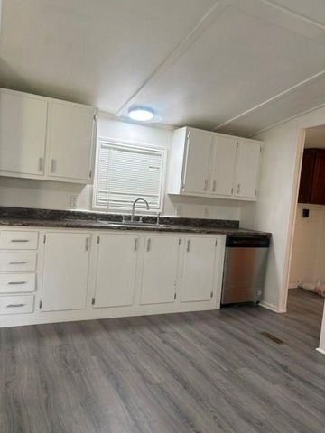 154 Mills Village Rd Road, Livingston, TX 77351