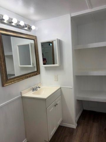 154 Mills Village Rd Road, Livingston, TX 77351