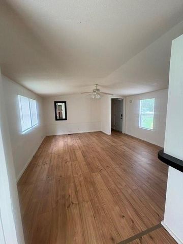 154 Mills Village Rd Road, Livingston, TX 77351