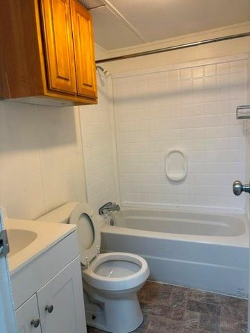 154 Mills Village Rd Road, Livingston, TX 77351