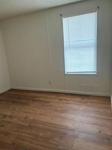 154 Mills Village Rd Road, Livingston, TX 77351