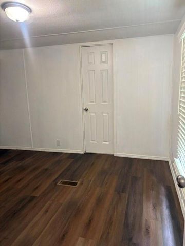 154 Mills Village Rd Road, Livingston, TX 77351