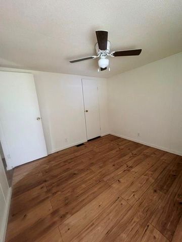 154 Mills Village Rd Road, Livingston, TX 77351