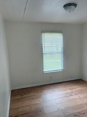 154 Mills Village Rd Road, Livingston, TX 77351
