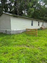 154 Mills Village Rd Road, Livingston, TX 77351