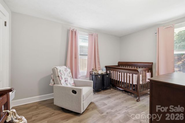 197 Mulberry Street, Clyde, NC 28721