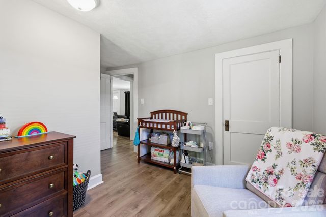 197 Mulberry Street, Clyde, NC 28721