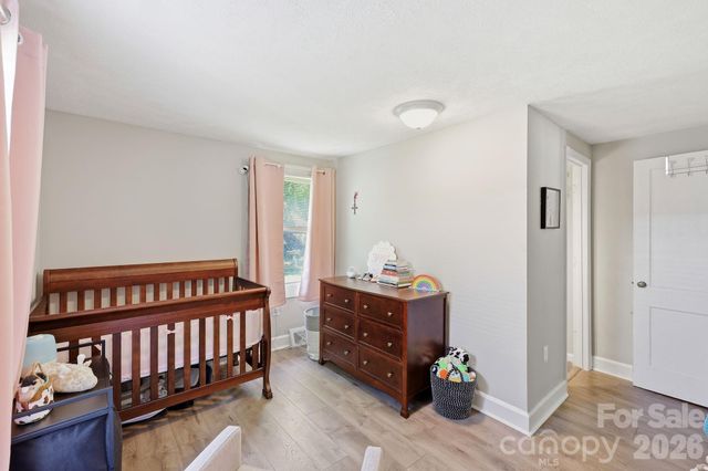 197 Mulberry Street, Clyde, NC 28721